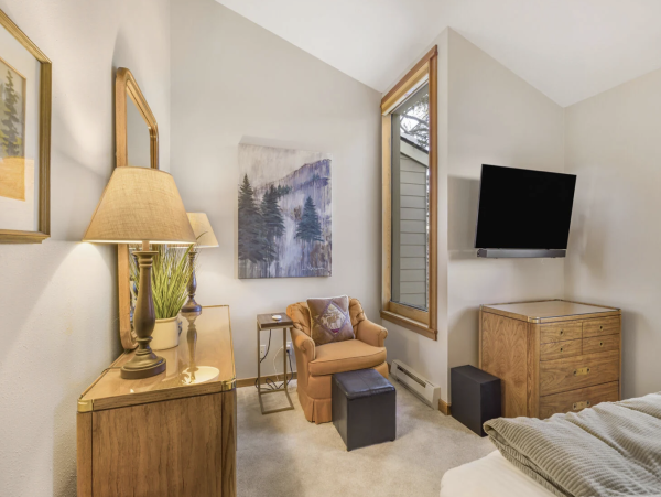 Located in the Aspens community in Wilson